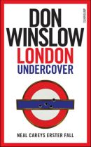 London Undercover