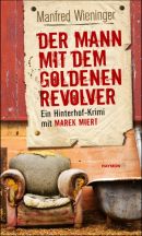 Der Mann mit dem goldenen Revolver