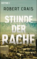 Stunde der Rache