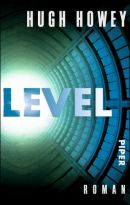 Level