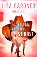 Der Tag, an dem du stirbst