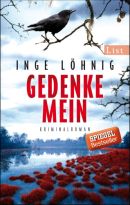 Gedenke mein