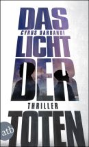 Das Licht der Toten