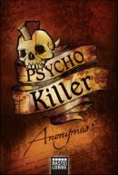 Psycho Killer