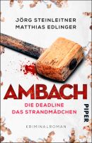 Ambach - Die Deadline