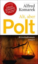 Alt, aber Polt