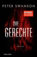 Die Gerechte