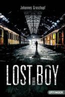 Lost Boy