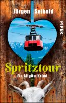 Spritztour