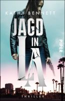 Jagd in L.A.