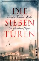 Die Sieben Türen