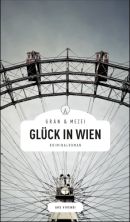 Glück in Wien