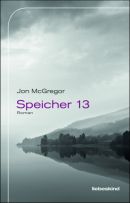 Speicher 13