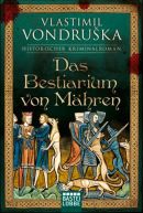 Das Bestiarium von Mähren