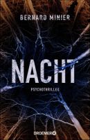 Nacht