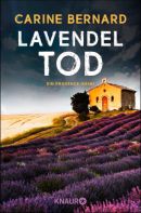 Lavendel-Tod