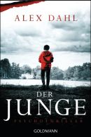 Der Junge