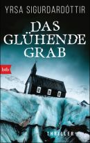  Das glühende Grab