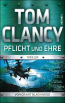 Pflicht und Ehre