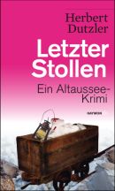 Letzter Stollen