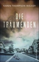 Die Träumenden