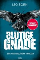 Blutige Gnade