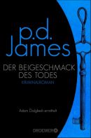 Der Beigeschmack des Todes