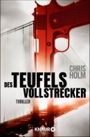 Des Teufels Vollstrecker