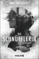 Die Schnüfflerin