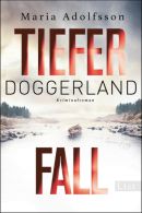 Doggerland. Tiefer Fall