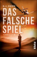 Das falsche Spiel