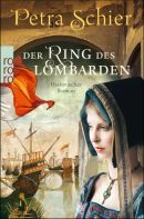 Der Ring des Lombarden