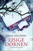 Eisige Dornen