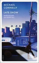 Late Show