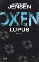 Oxen - Lupus