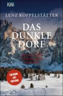 Das dunkle Dorf