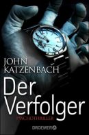 Der Verfolger