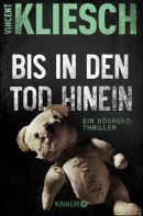 Bis in den Tod hinein