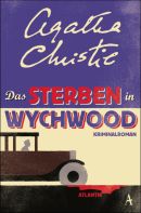 Das Sterben in Wychwood