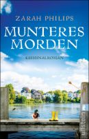 Munteres Morden