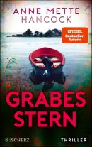 Grabesstern