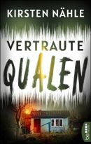 Vertraute Qualen