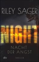 NIGHT - Nacht der Angst