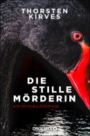 Die stille Mörderin