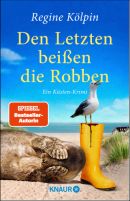 Den Letzten beißen die Robben