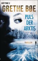 Puls der Arktis