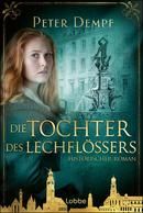 Die Tochter des Lechflößers