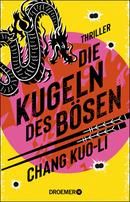 Die Kugeln des Bösen