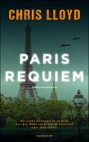 Paris Requiem