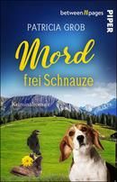 Mord frei Schnauze